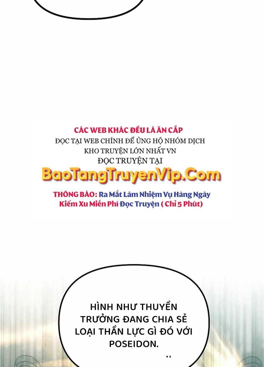 đọc truyện Vua Thăng Cấp Chương 187 ảnh 125 tại Giả Dược