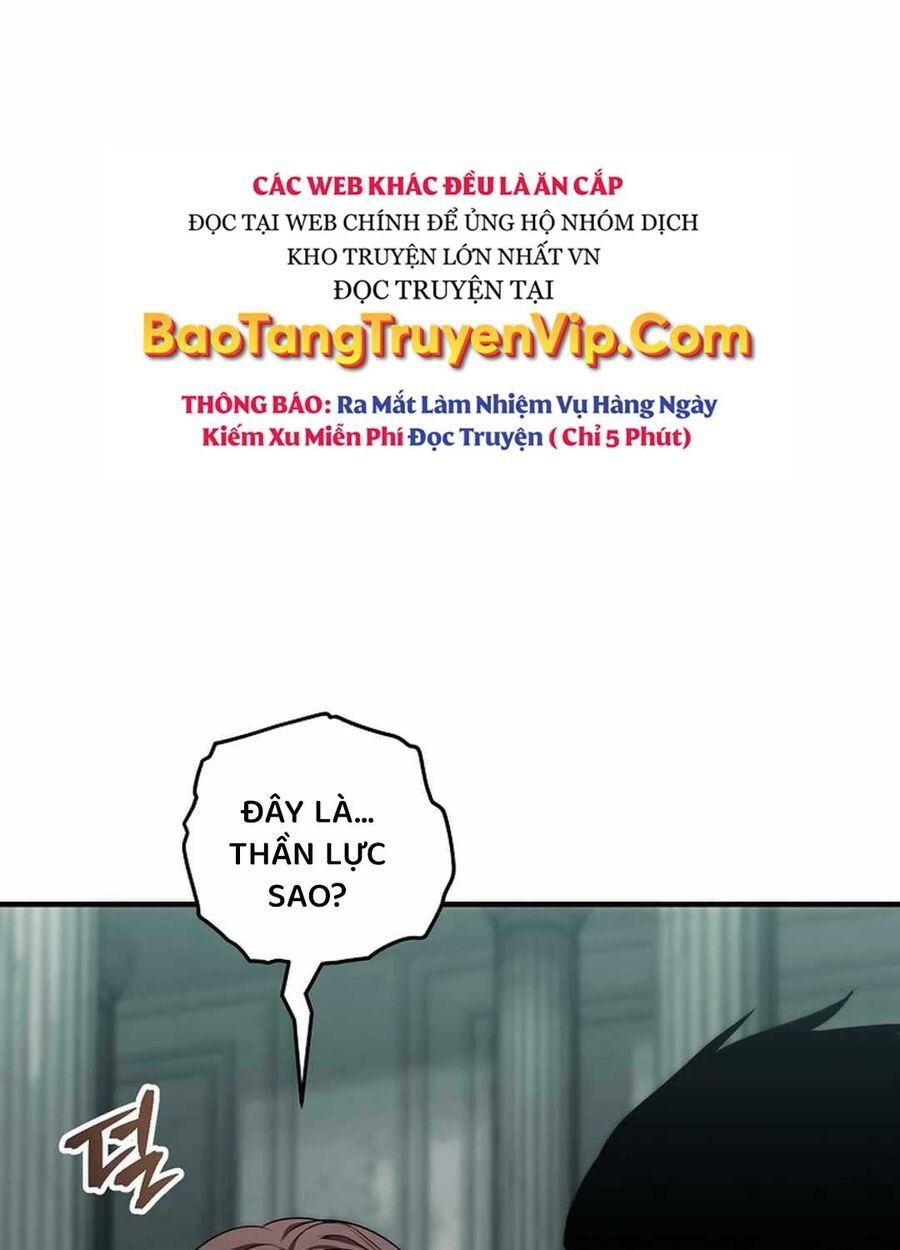 đọc truyện Vua Thăng Cấp Chương 187 ảnh 128 tại Giả Dược