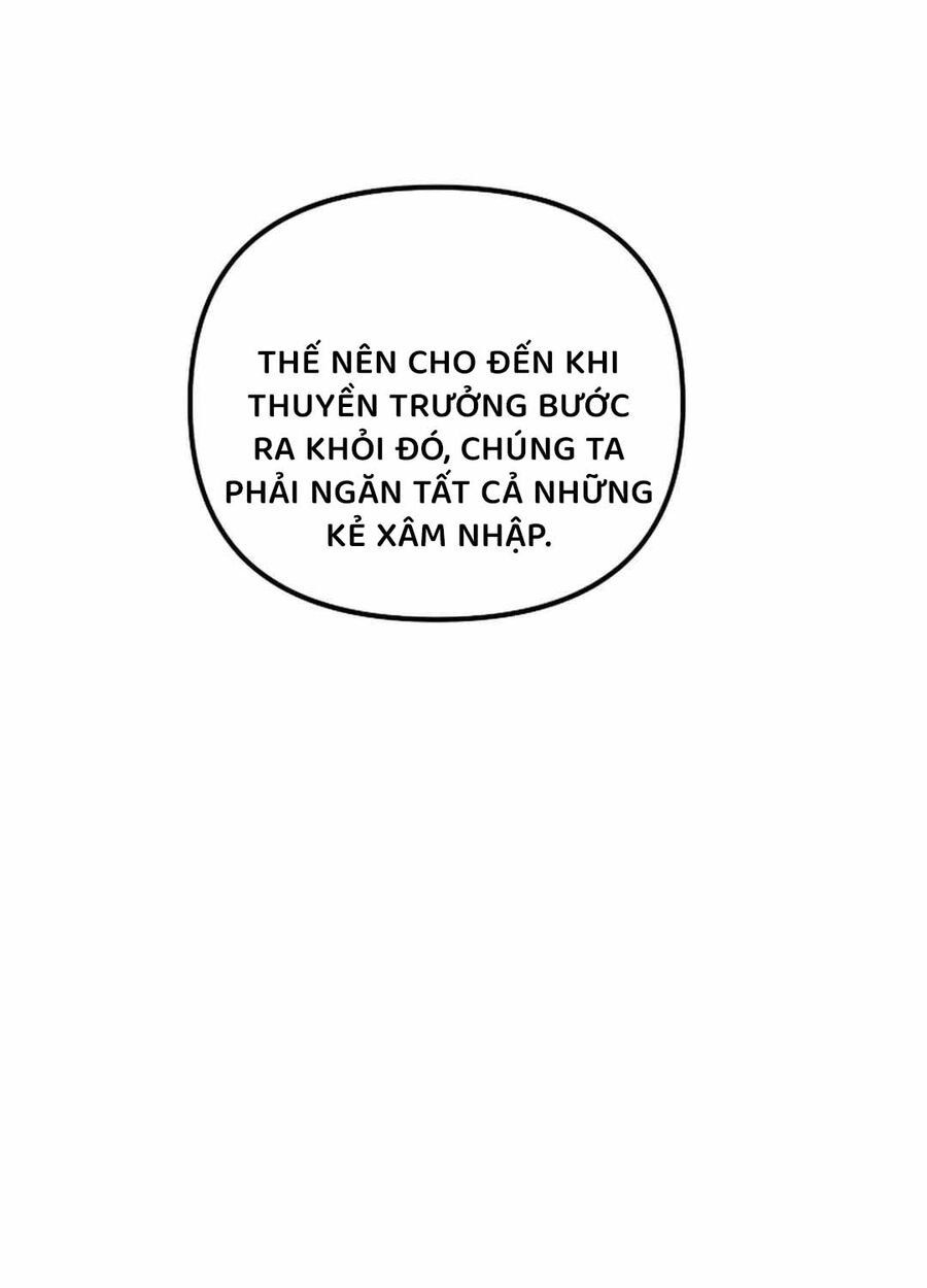 đọc truyện Vua Thăng Cấp Chương 187 ảnh 132 tại Giả Dược