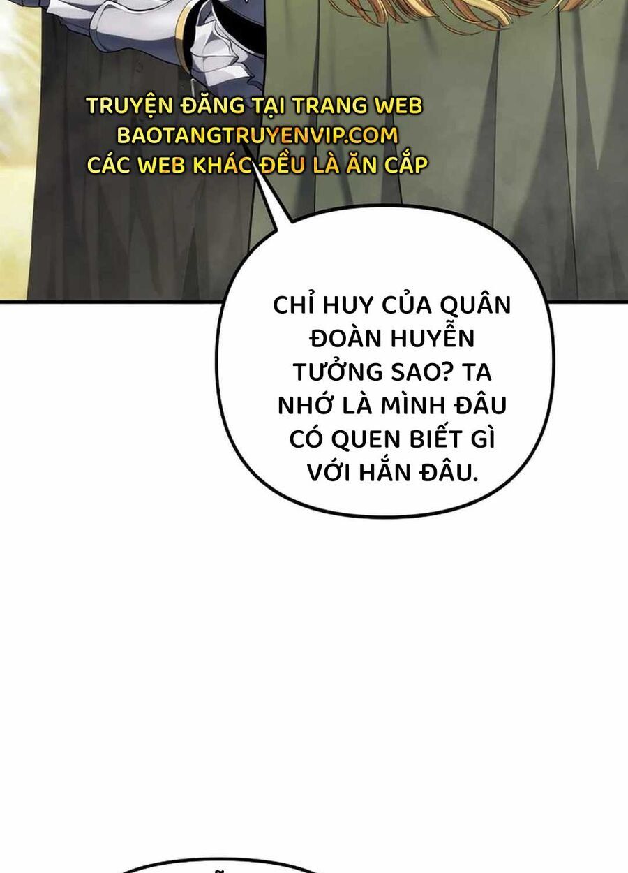 đọc truyện Vua Thăng Cấp Chương 187 ảnh 15 tại Giả Dược