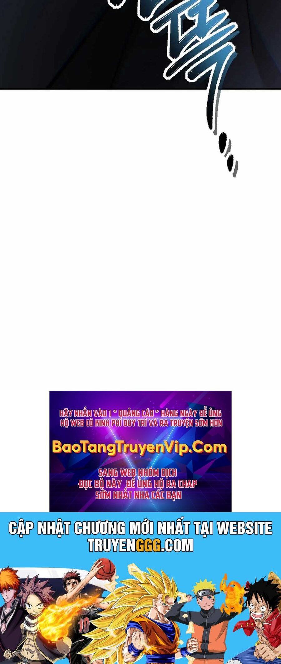 đọc truyện Vua Thăng Cấp Chương 187 ảnh 147 tại Giả Dược