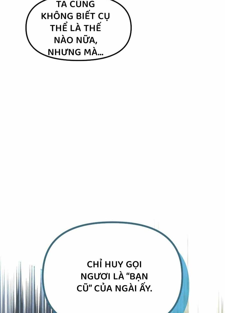 đọc truyện Vua Thăng Cấp Chương 187 ảnh 16 tại Giả Dược