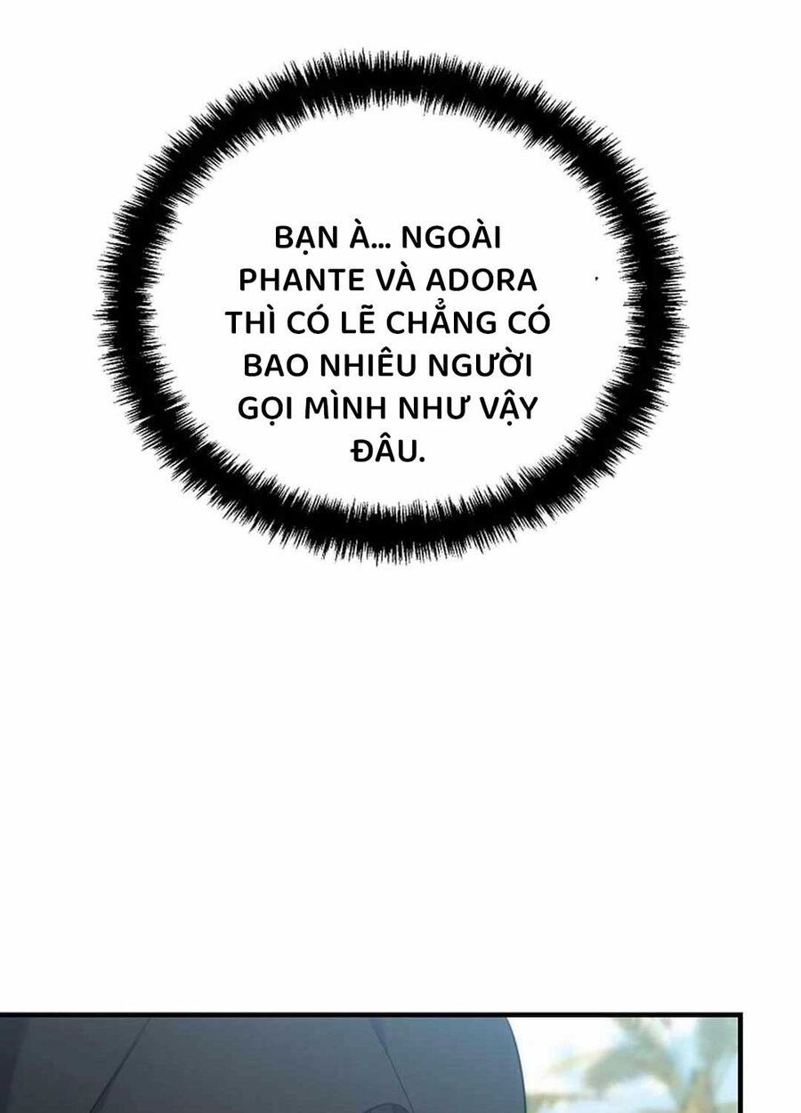đọc truyện Vua Thăng Cấp Chương 187 ảnh 20 tại Giả Dược