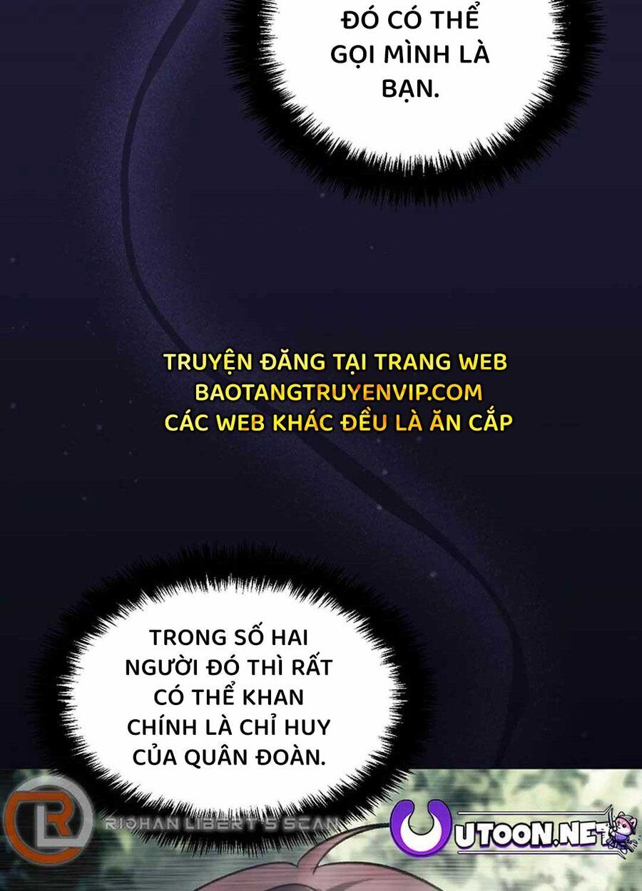 đọc truyện Vua Thăng Cấp Chương 187 ảnh 25 tại Giả Dược