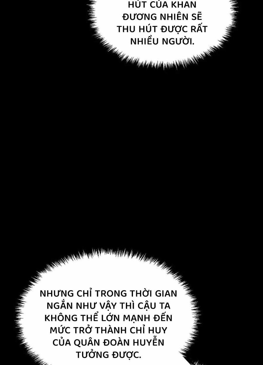 đọc truyện Vua Thăng Cấp Chương 187 ảnh 27 tại Giả Dược