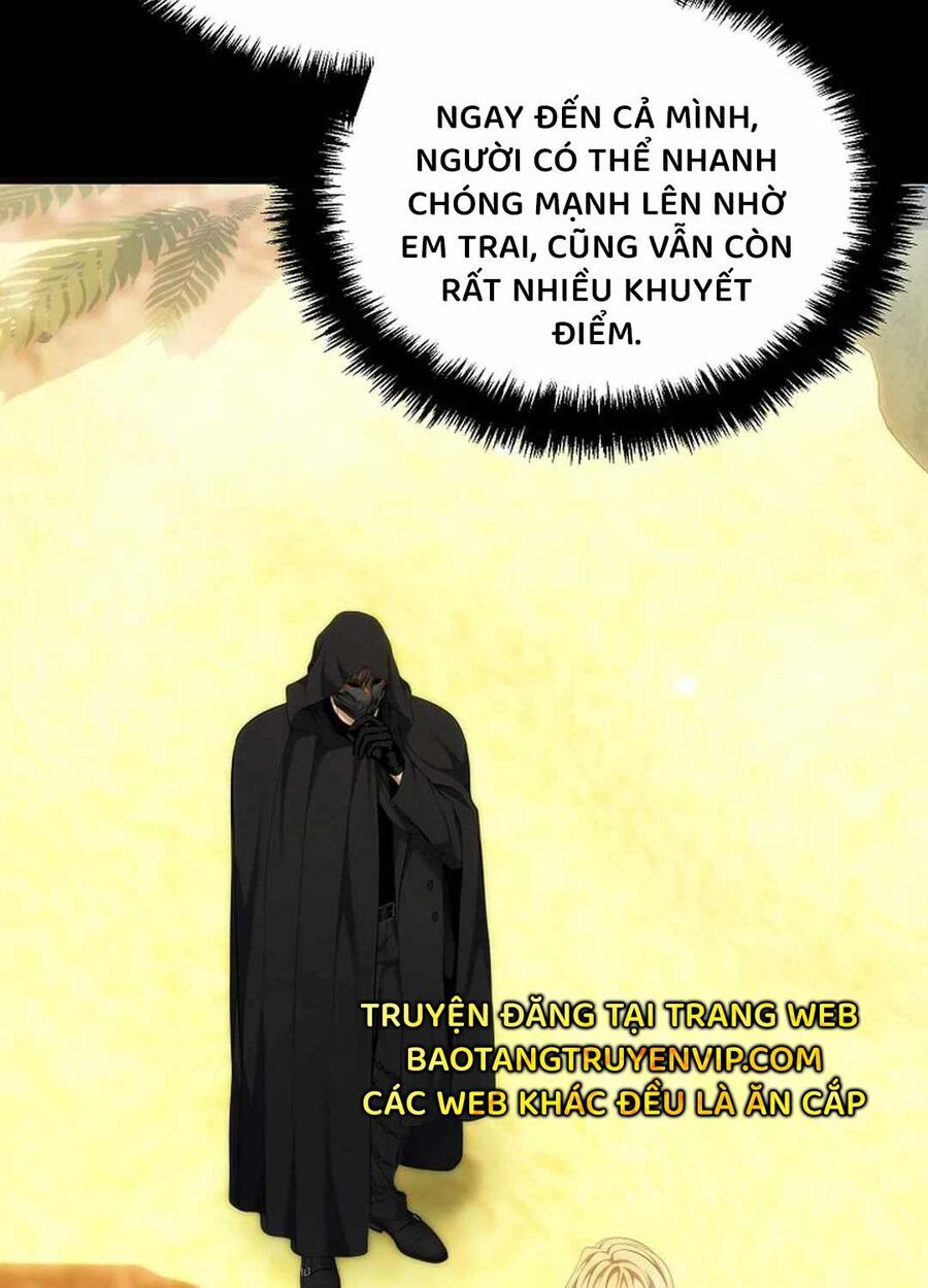 đọc truyện Vua Thăng Cấp Chương 187 ảnh 28 tại Giả Dược