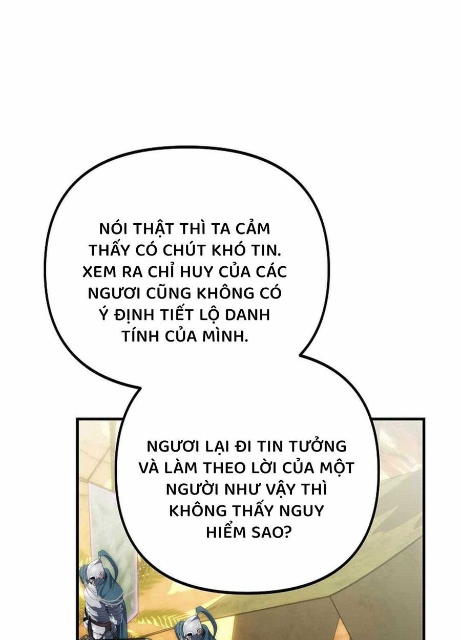 đọc truyện Vua Thăng Cấp Chương 187 ảnh 31 tại Giả Dược