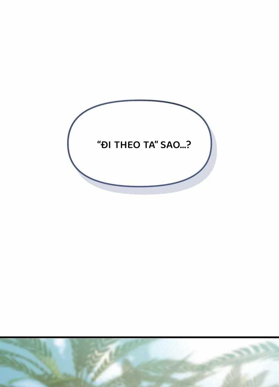 đọc truyện Vua Thăng Cấp Chương 187 ảnh 37 tại Giả Dược