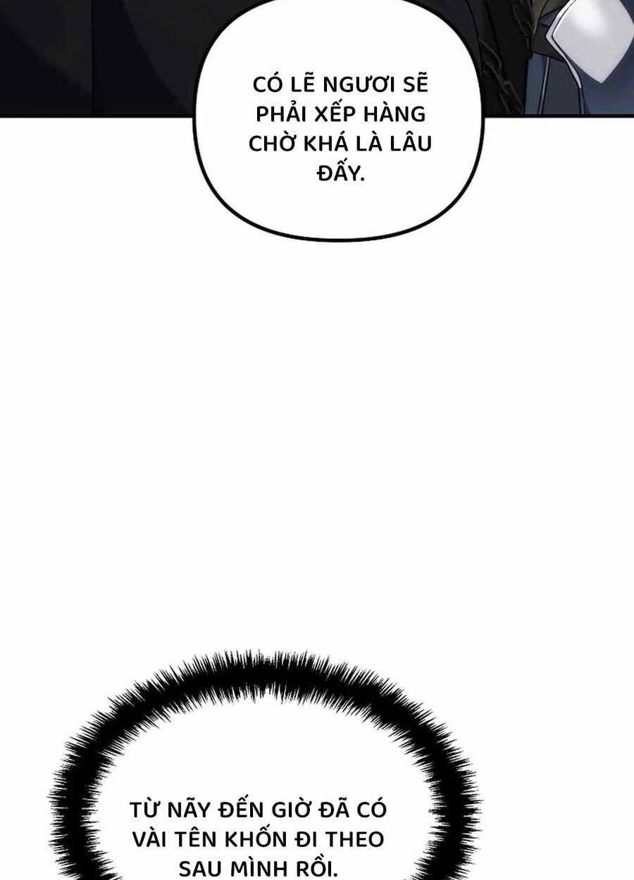 đọc truyện Vua Thăng Cấp Chương 187 ảnh 39 tại Giả Dược