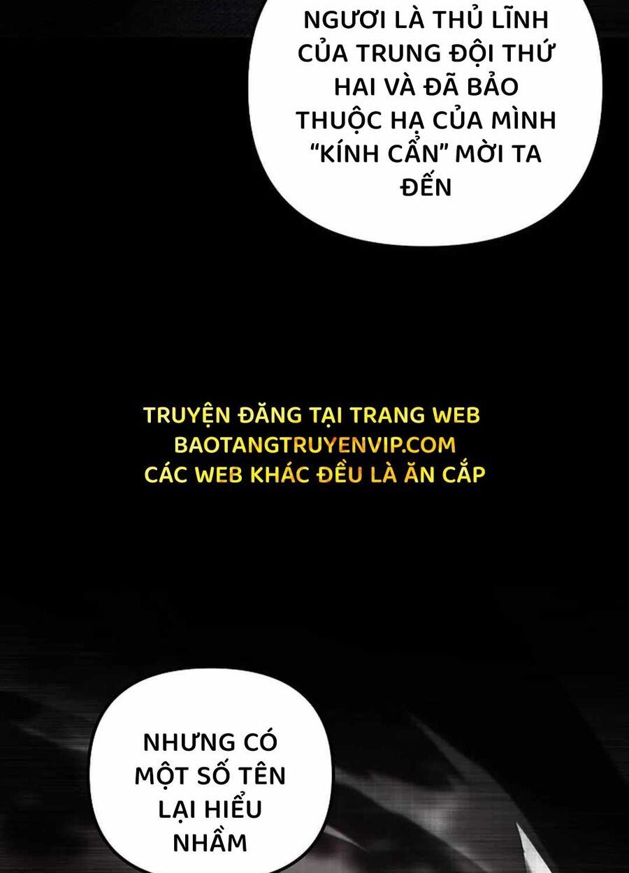 đọc truyện Vua Thăng Cấp Chương 187 ảnh 5 tại Giả Dược
