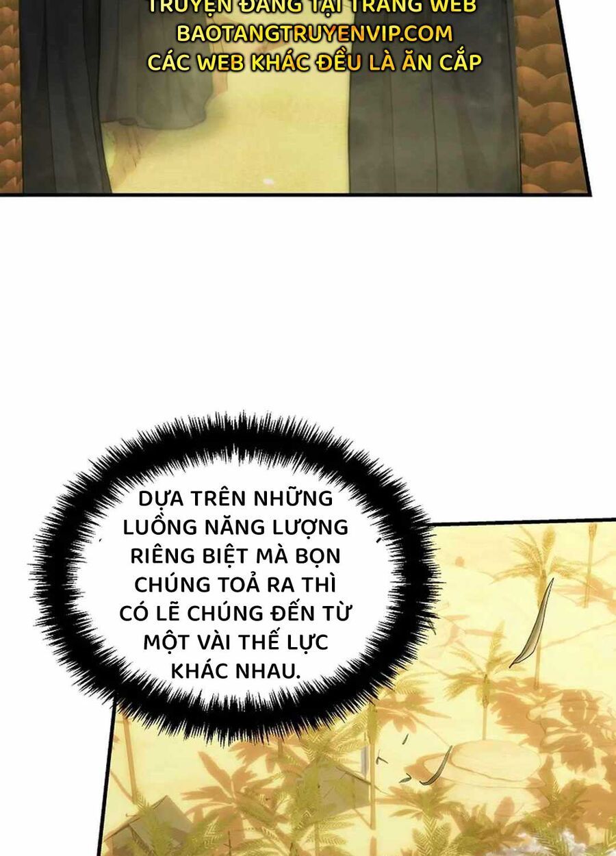 đọc truyện Vua Thăng Cấp Chương 187 ảnh 41 tại Giả Dược