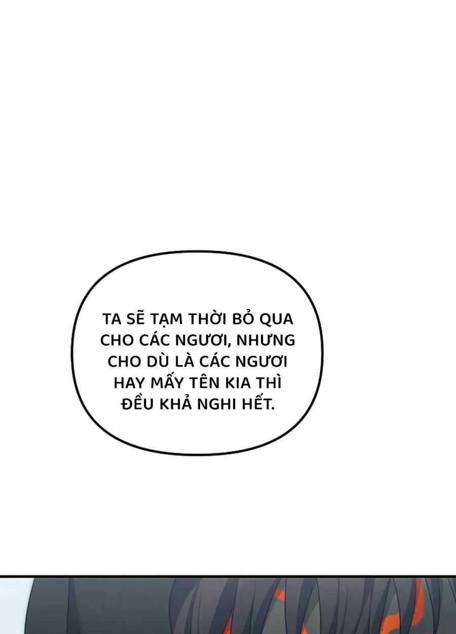 đọc truyện Vua Thăng Cấp Chương 187 ảnh 43 tại Giả Dược