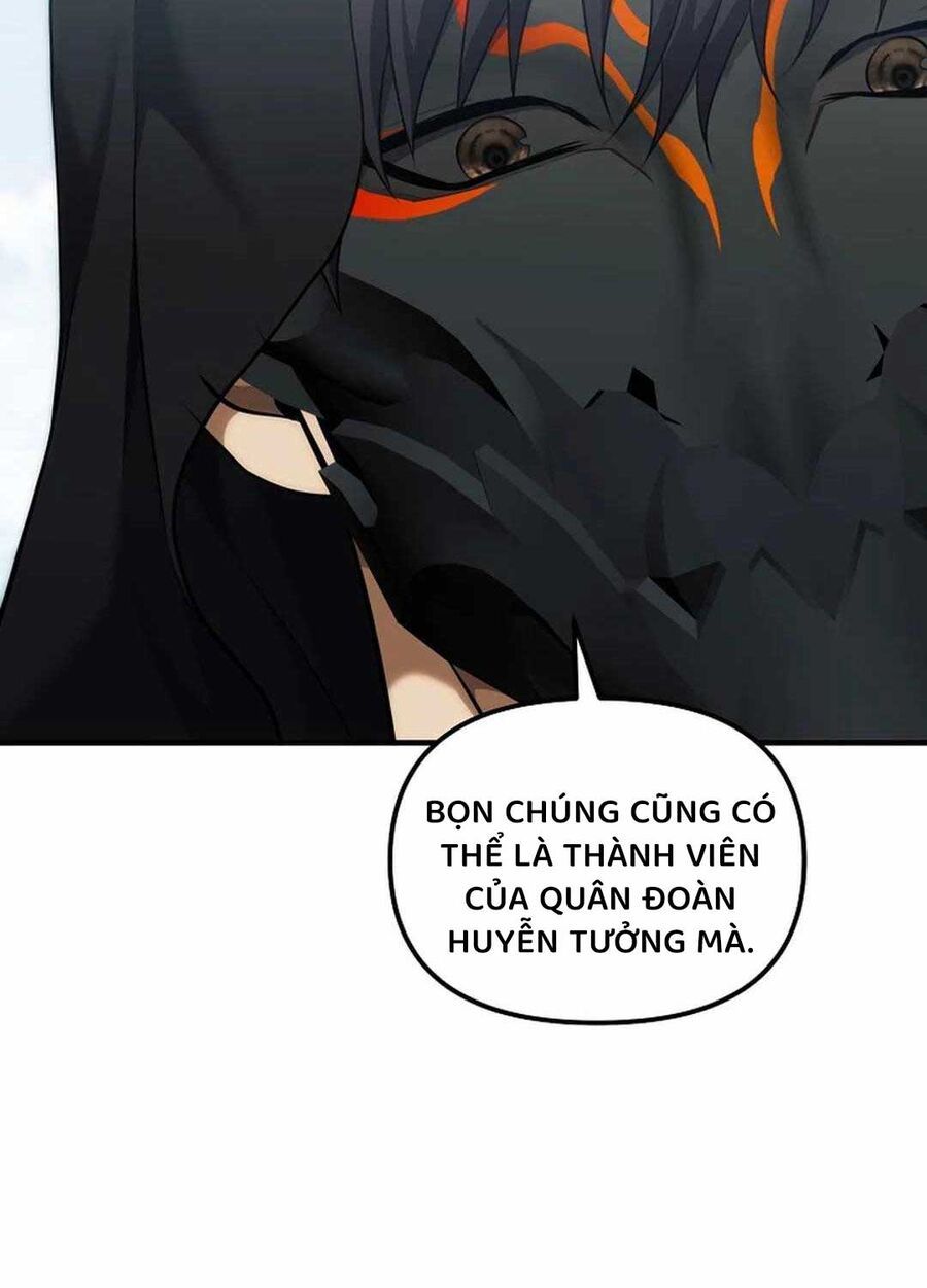 đọc truyện Vua Thăng Cấp Chương 187 ảnh 44 tại Giả Dược