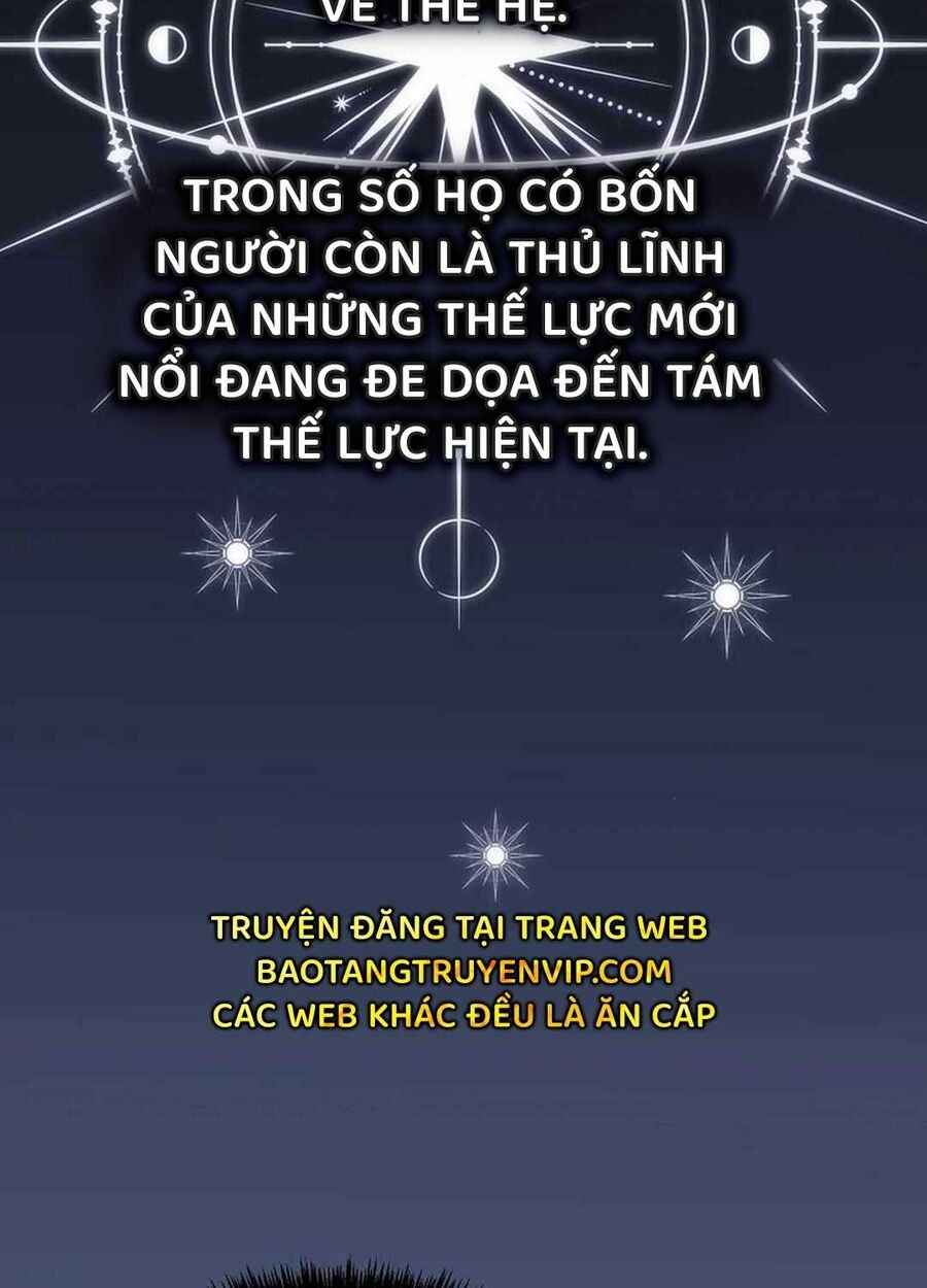đọc truyện Vua Thăng Cấp Chương 187 ảnh 62 tại Giả Dược