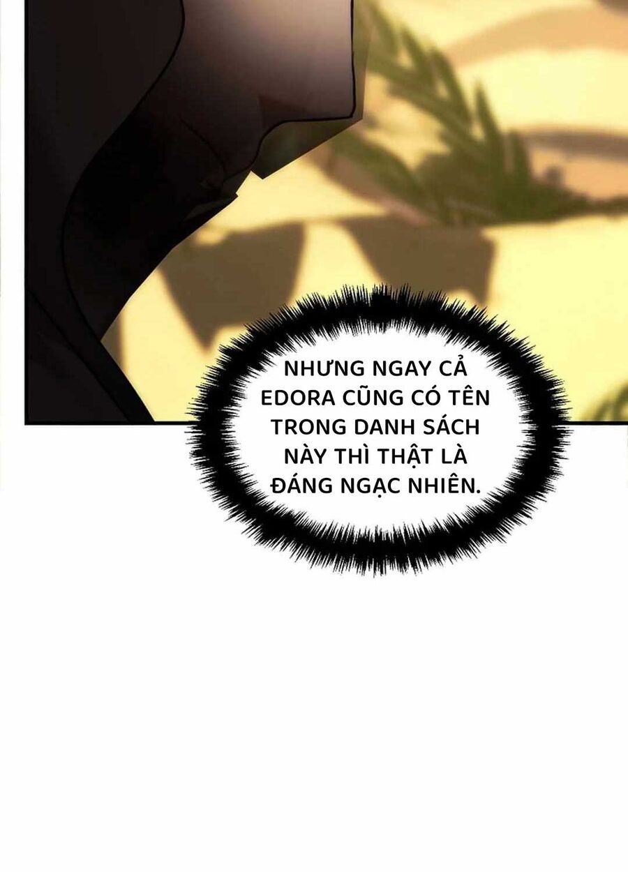 đọc truyện Vua Thăng Cấp Chương 187 ảnh 64 tại Giả Dược
