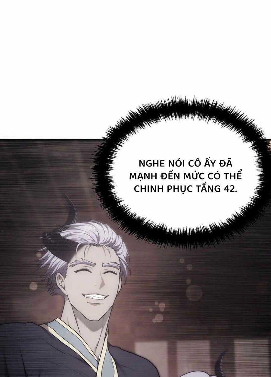 đọc truyện Vua Thăng Cấp Chương 187 ảnh 65 tại Giả Dược