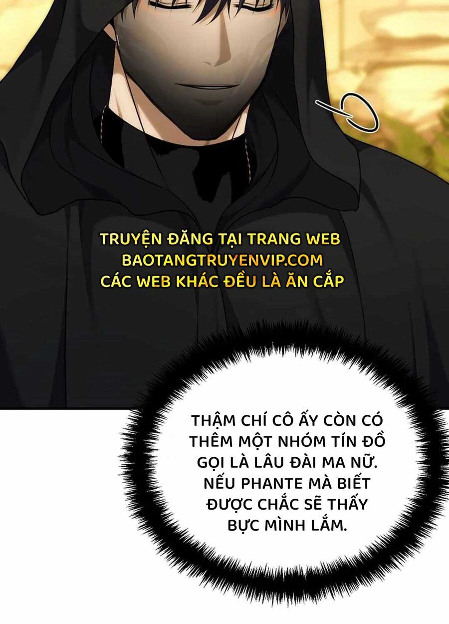 đọc truyện Vua Thăng Cấp Chương 187 ảnh 68 tại Giả Dược