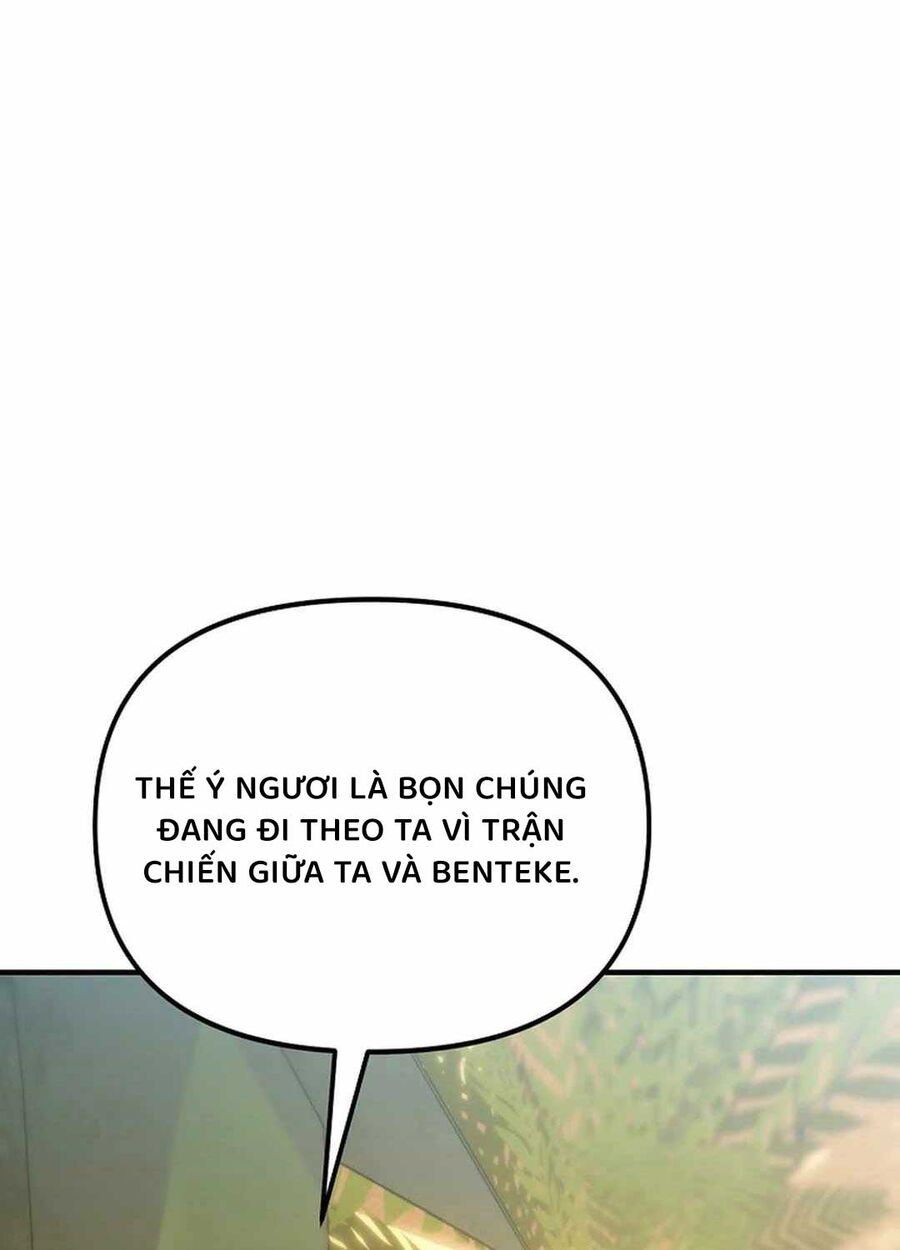 đọc truyện Vua Thăng Cấp Chương 187 ảnh 69 tại Giả Dược