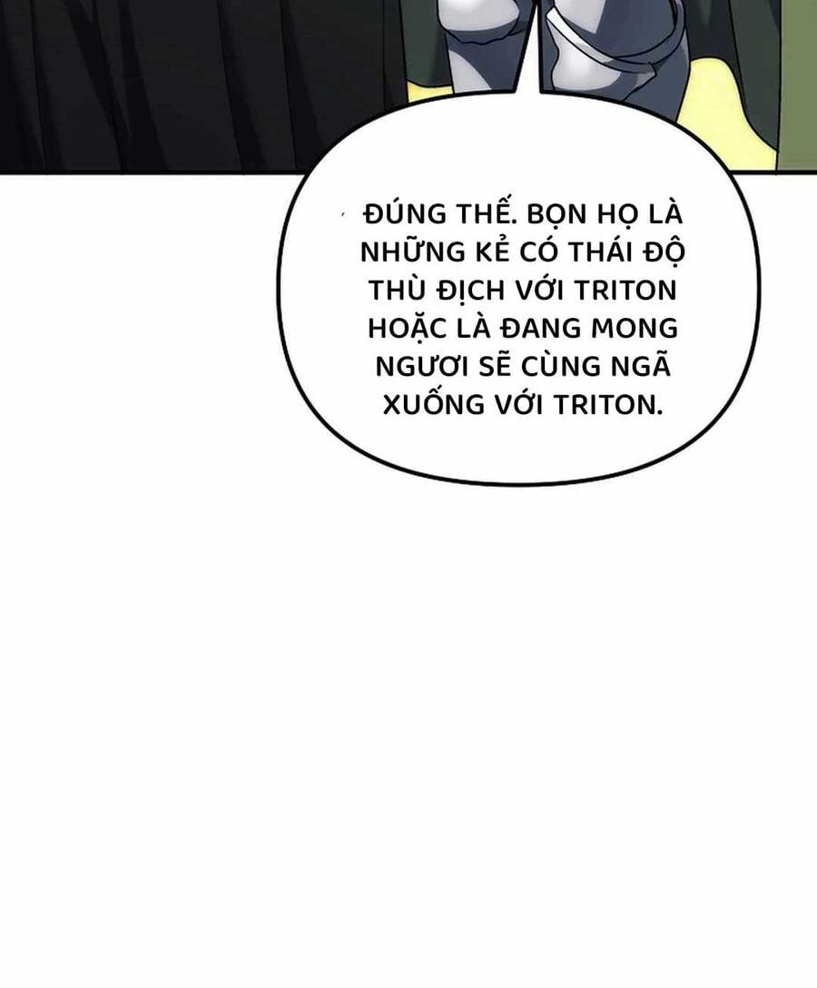 đọc truyện Vua Thăng Cấp Chương 187 ảnh 71 tại Giả Dược