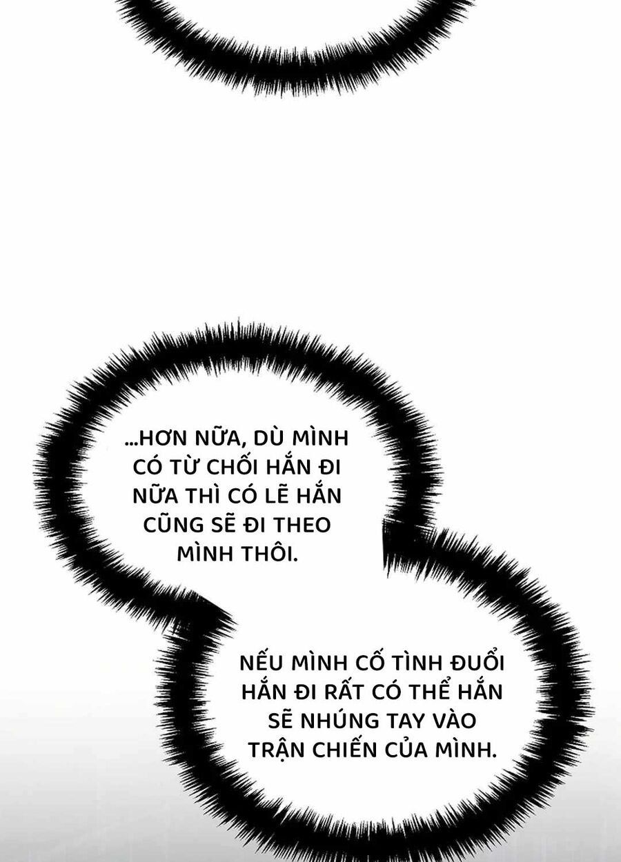 đọc truyện Vua Thăng Cấp Chương 187 ảnh 76 tại Giả Dược