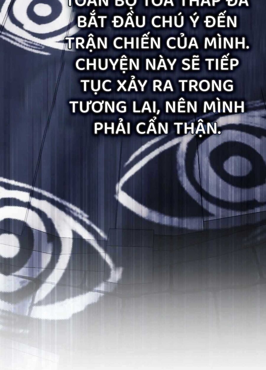 đọc truyện Vua Thăng Cấp Chương 187 ảnh 80 tại Giả Dược