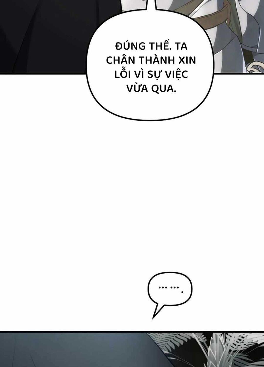 đọc truyện Vua Thăng Cấp Chương 187 ảnh 9 tại Giả Dược