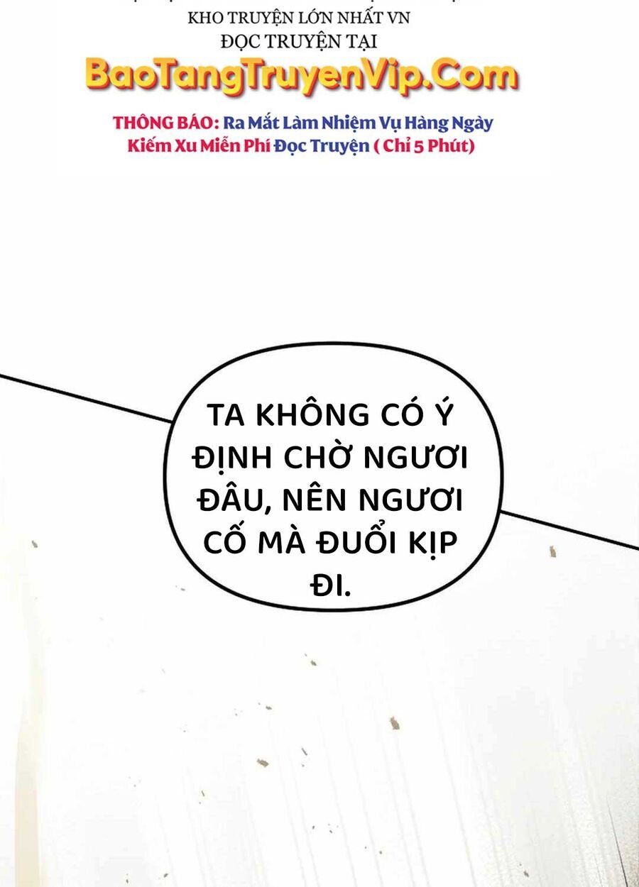 đọc truyện Vua Thăng Cấp Chương 187 ảnh 86 tại Giả Dược