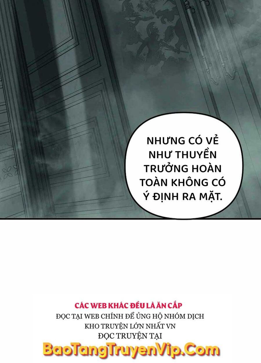 đọc truyện Vua Thăng Cấp Chương 187 ảnh 99 tại Giả Dược
