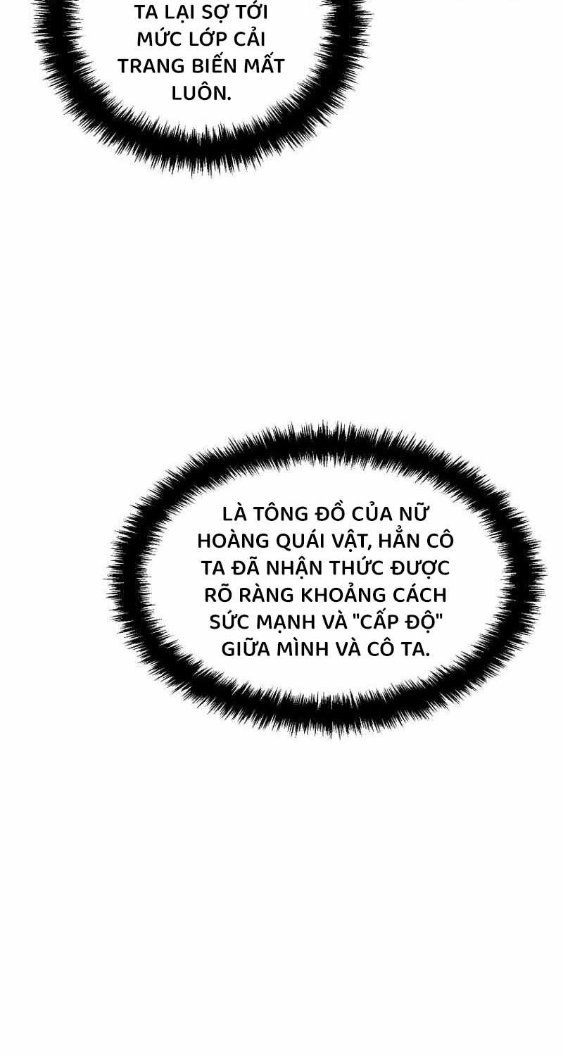 đọc truyện Vua Thăng Cấp Chương 188 ảnh 104 tại Giả Dược
