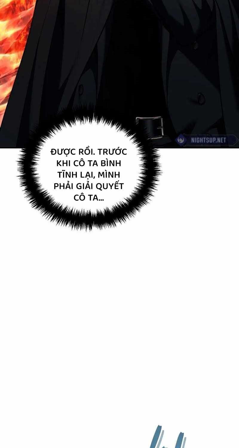 đọc truyện Vua Thăng Cấp Chương 188 ảnh 106 tại Giả Dược
