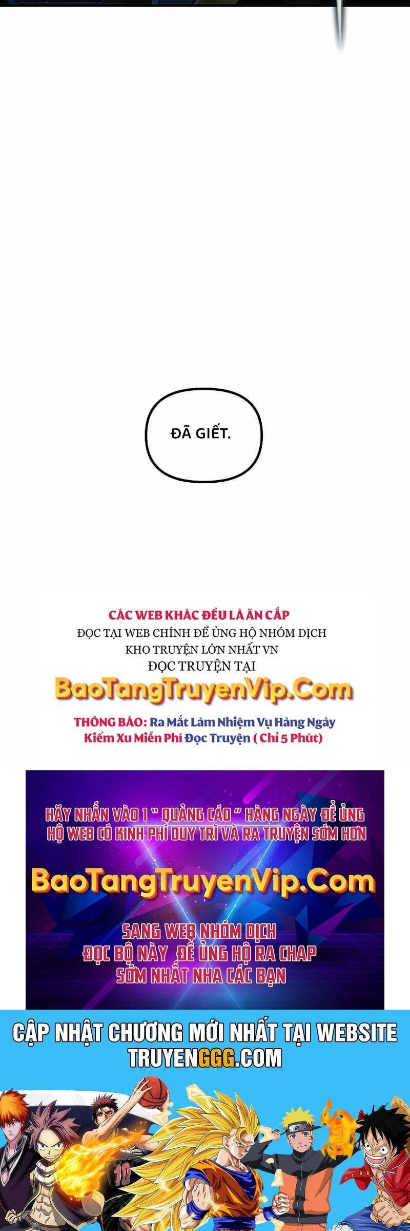 đọc truyện Vua Thăng Cấp Chương 188 ảnh 112 tại Giả Dược