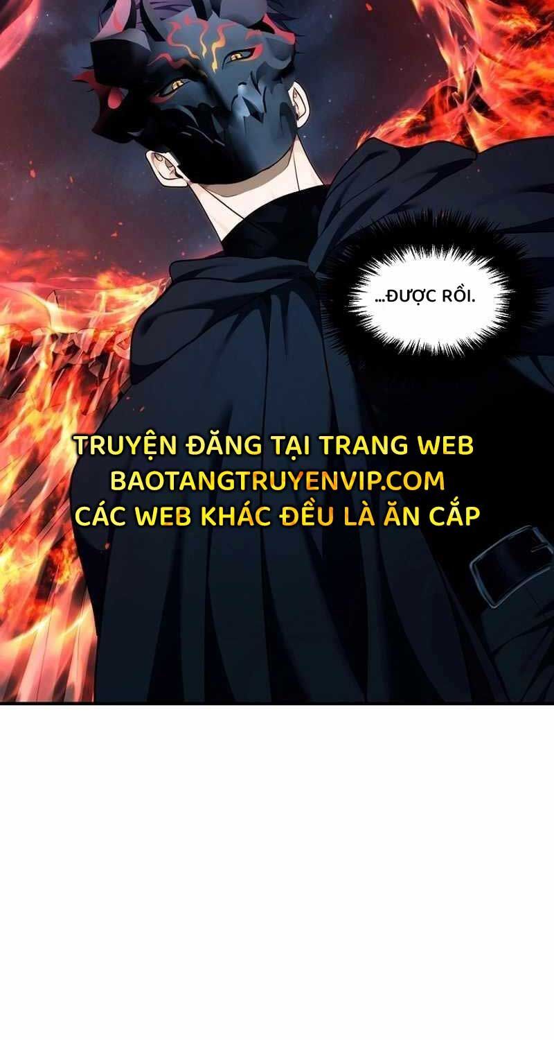 đọc truyện Vua Thăng Cấp Chương 188 ảnh 15 tại Giả Dược