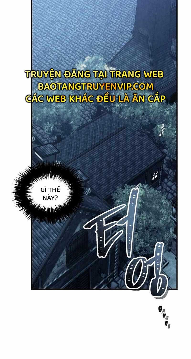 đọc truyện Vua Thăng Cấp Chương 188 ảnh 18 tại Giả Dược