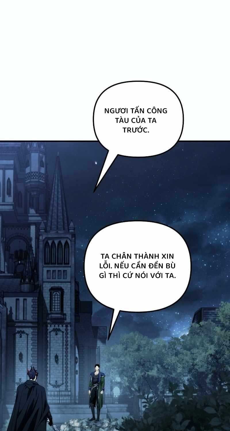 đọc truyện Vua Thăng Cấp Chương 188 ảnh 32 tại Giả Dược