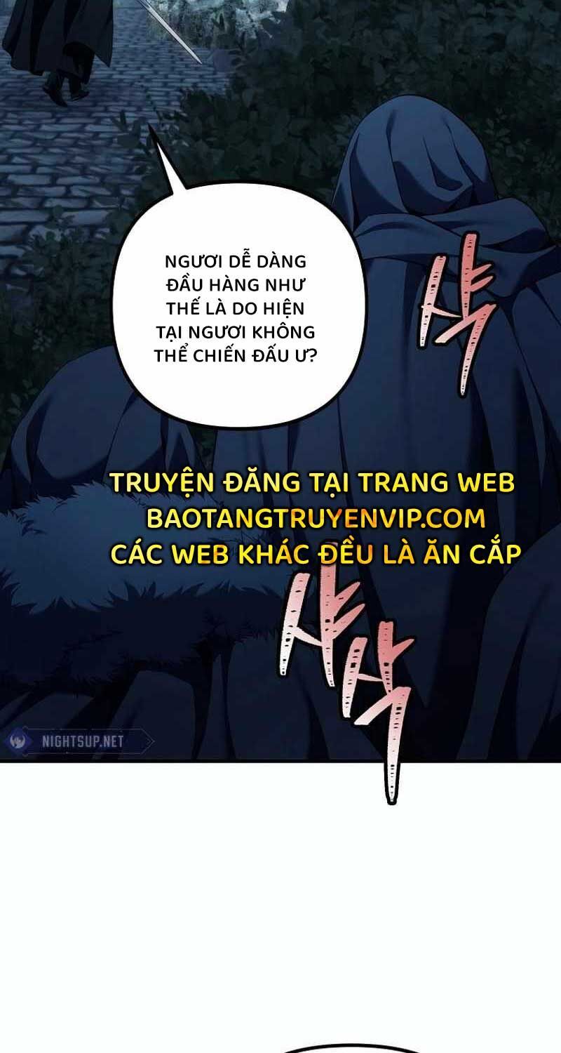 đọc truyện Vua Thăng Cấp Chương 188 ảnh 33 tại Giả Dược