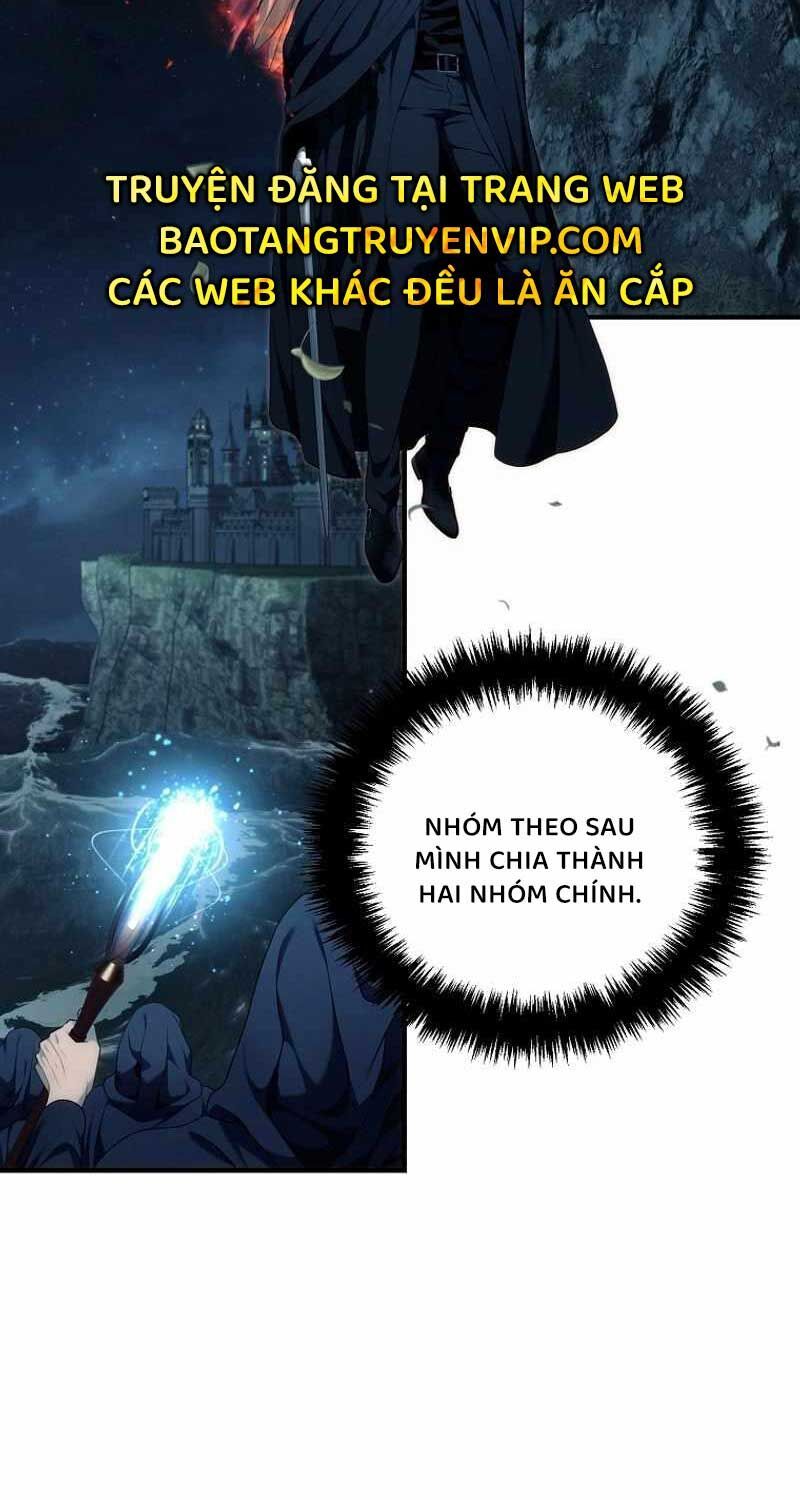 đọc truyện Vua Thăng Cấp Chương 188 ảnh 5 tại Giả Dược