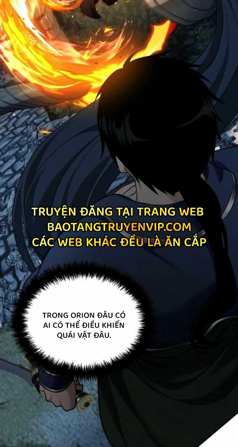 đọc truyện Vua Thăng Cấp Chương 188 ảnh 53 tại Giả Dược