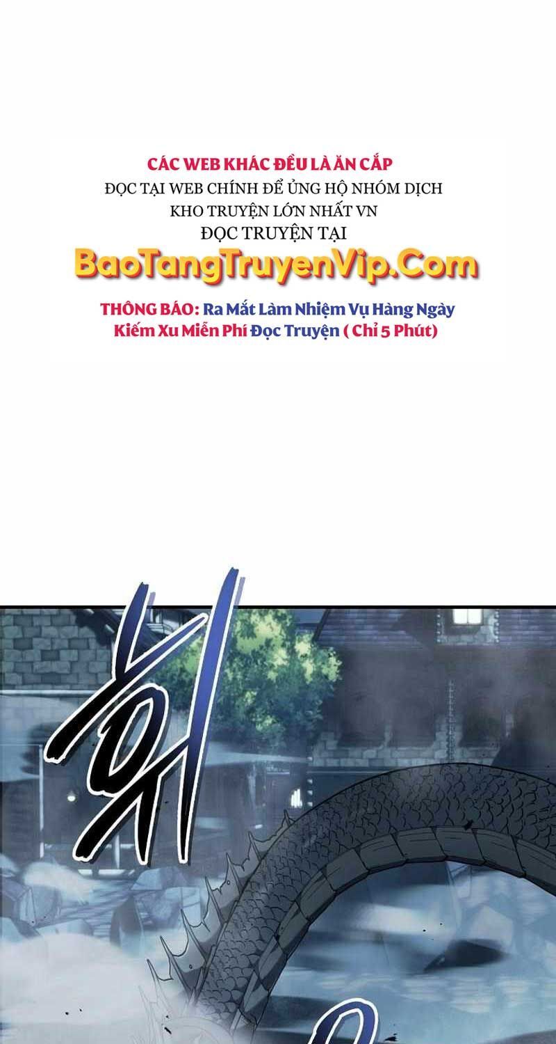 đọc truyện Vua Thăng Cấp Chương 188 ảnh 64 tại Giả Dược