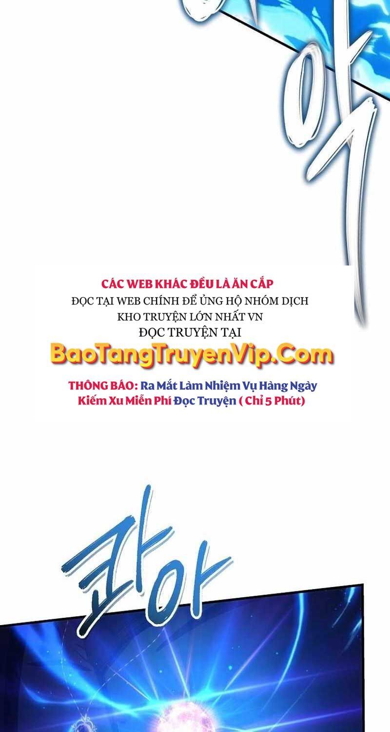 đọc truyện Vua Thăng Cấp Chương 188 ảnh 77 tại Giả Dược