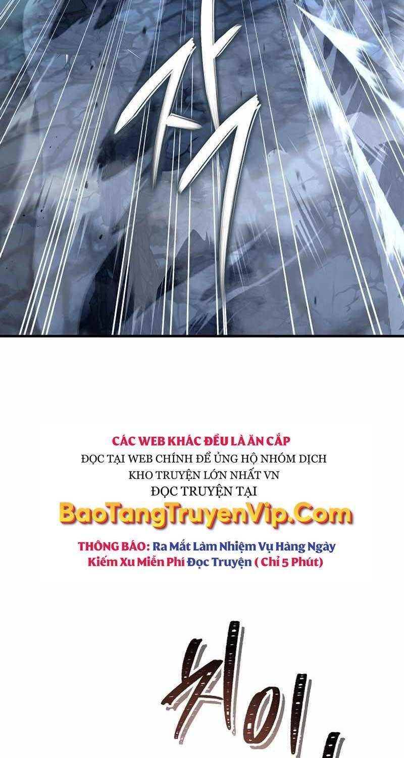 đọc truyện Vua Thăng Cấp Chương 188 ảnh 85 tại Giả Dược