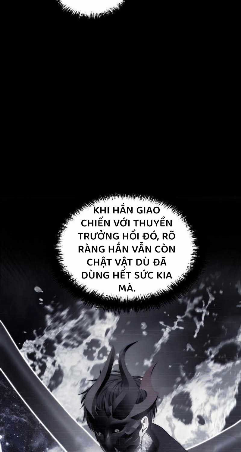 đọc truyện Vua Thăng Cấp Chương 188 ảnh 87 tại Giả Dược