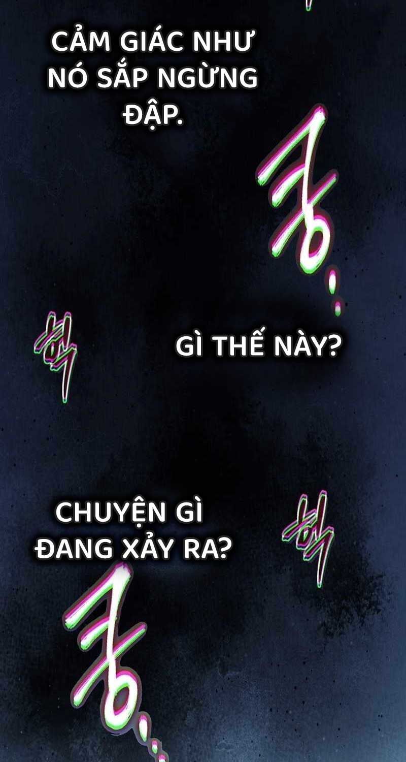 đọc truyện Vua Thăng Cấp Chương 188 ảnh 95 tại Giả Dược