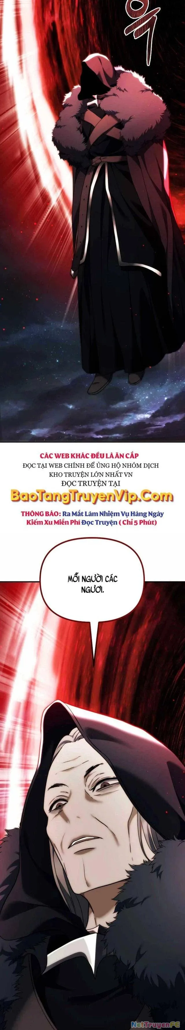 đọc truyện Vua Thăng Cấp Chương 189 ảnh 15 tại Giả Dược