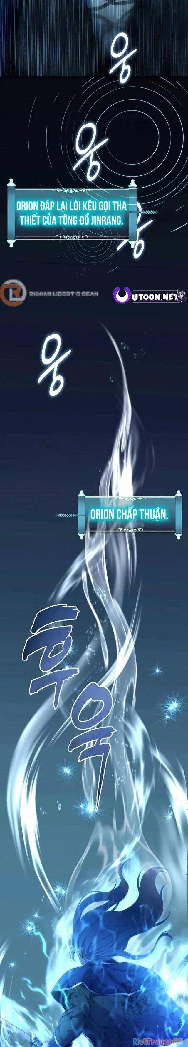 đọc truyện Vua Thăng Cấp Chương 189 ảnh 28 tại Giả Dược