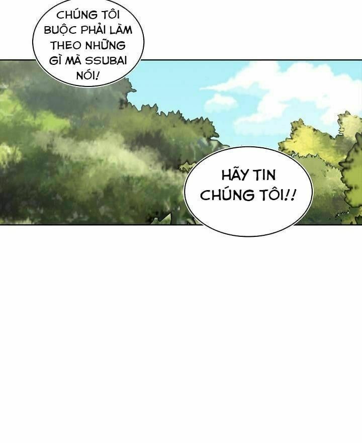 đọc truyện Vua Thăng Cấp Chương 19 ảnh 38 tại Giả Dược
