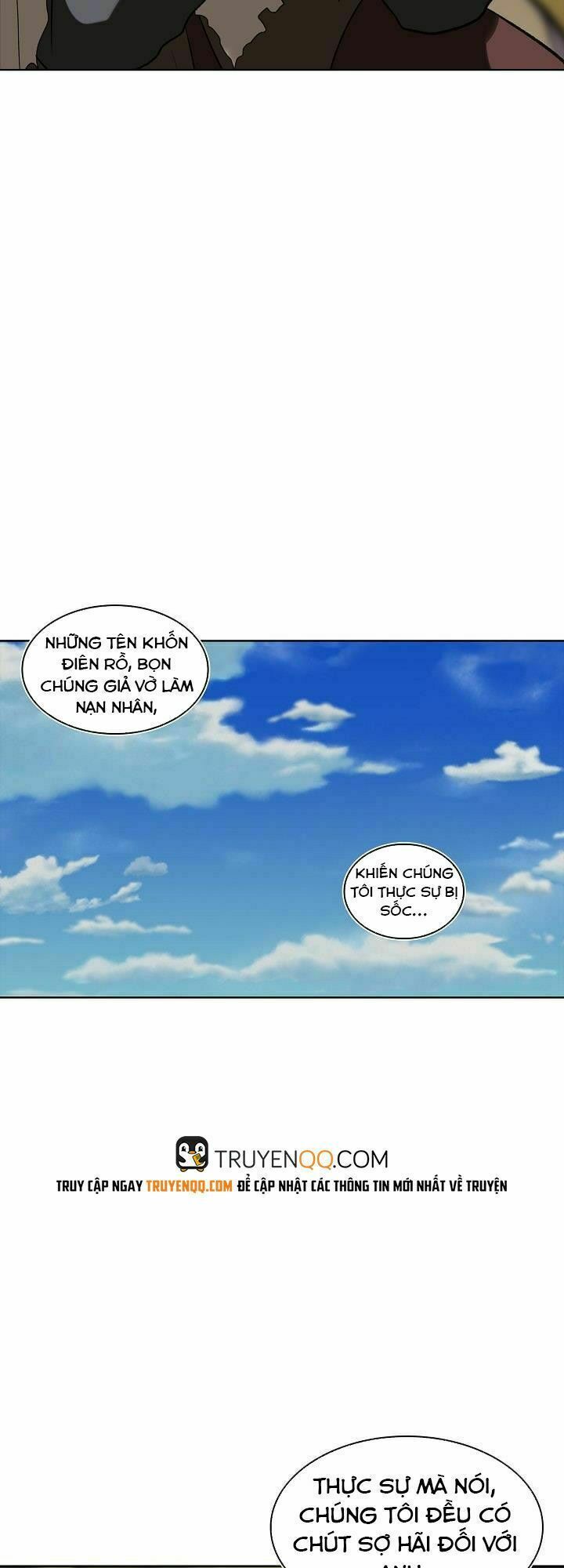 đọc truyện Vua Thăng Cấp Chương 19 ảnh 55 tại Giả Dược