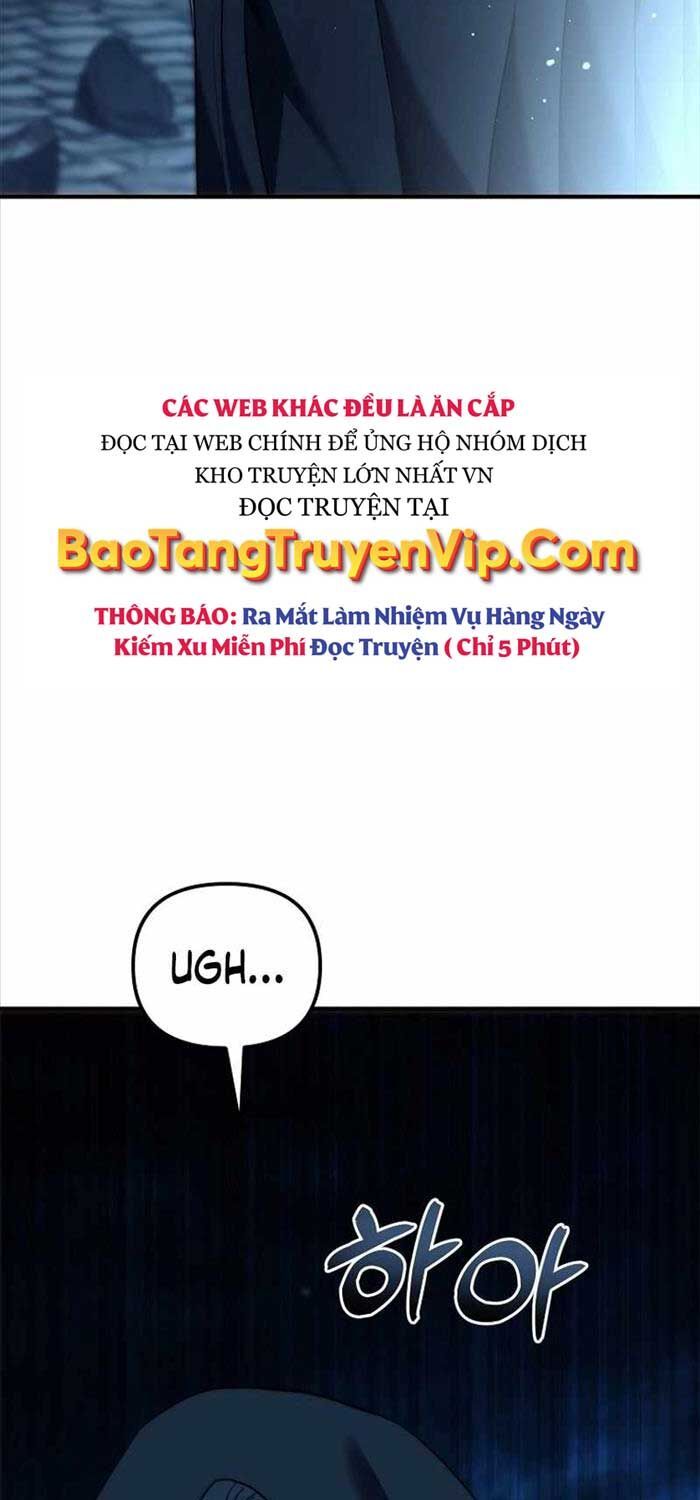 đọc truyện Vua Thăng Cấp Chương 190 ảnh 23 tại Giả Dược