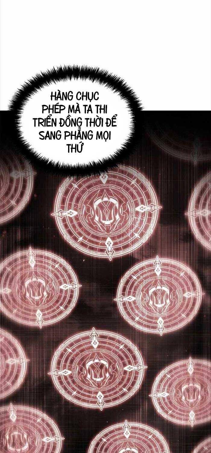 đọc truyện Vua Thăng Cấp Chương 190 ảnh 25 tại Giả Dược