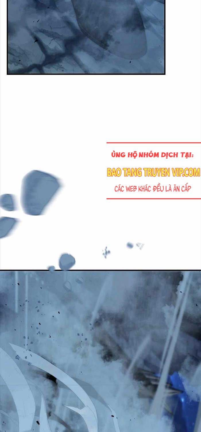 đọc truyện Vua Thăng Cấp Chương 190 ảnh 4 tại Giả Dược