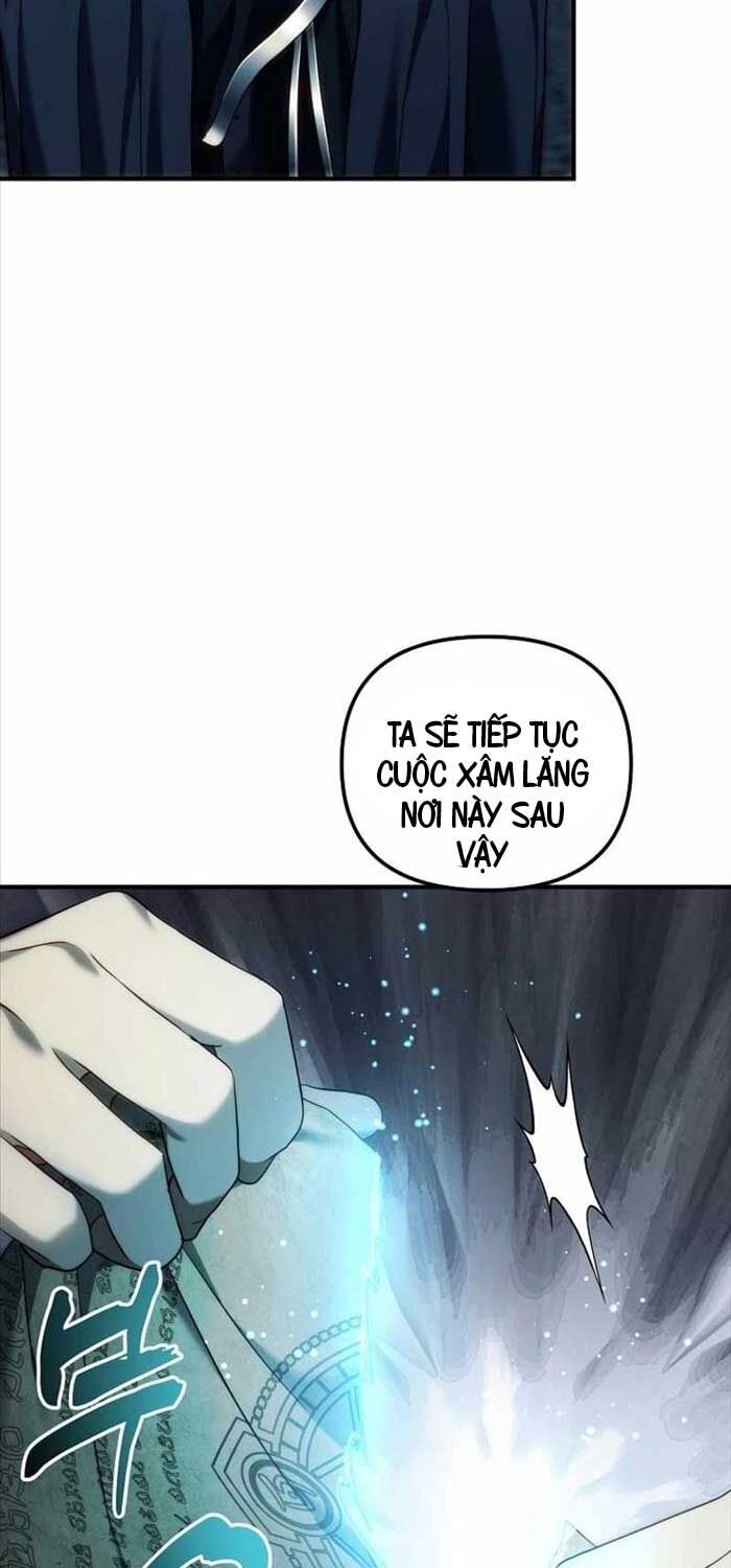 đọc truyện Vua Thăng Cấp Chương 190 ảnh 32 tại Giả Dược